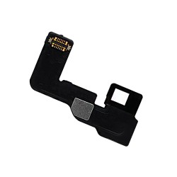 Face ID Flex (Refox) Apple iPhone XR Face ID Flex (Refox) Apple iPhone XR